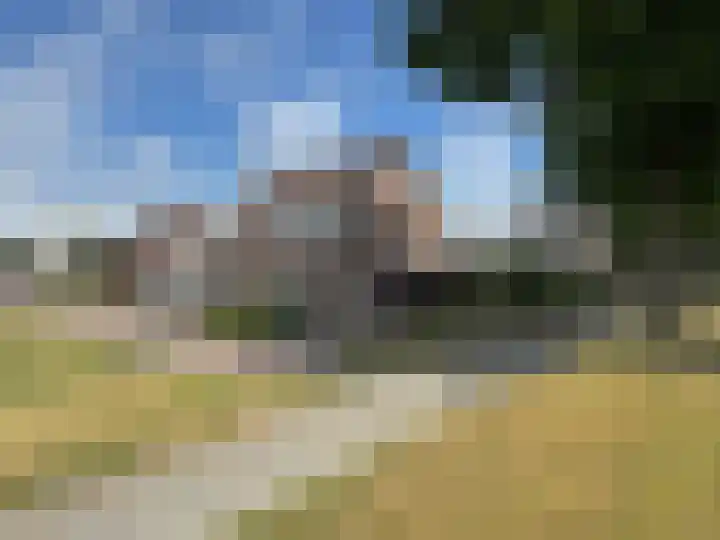 Vlier 2 Coevorden thumbnail 12