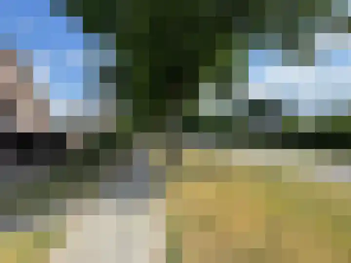 Vlier 2 Coevorden thumbnail 13
