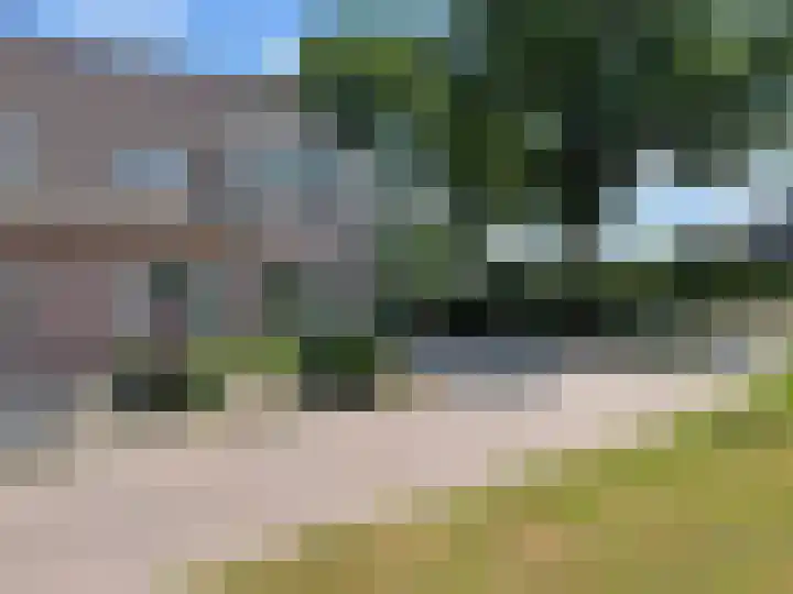 Vlier 2 Coevorden thumbnail 14