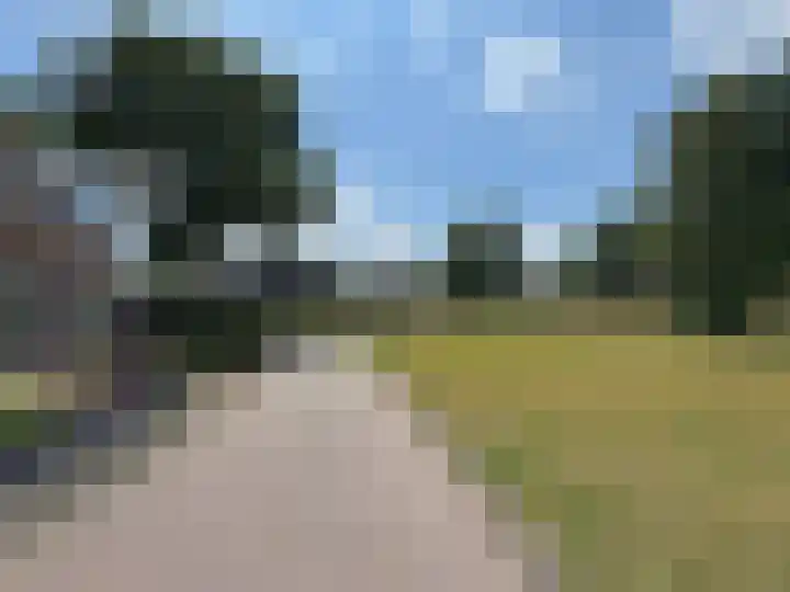 Vlier 2 Coevorden thumbnail 15