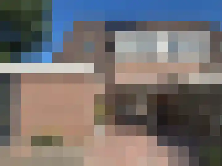 Vlier 2 Coevorden thumbnail 17
