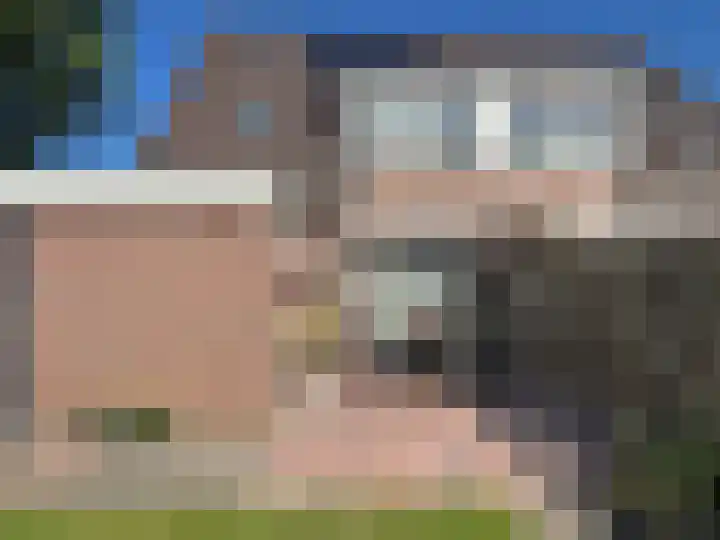 Vlier 2 Coevorden thumbnail 18