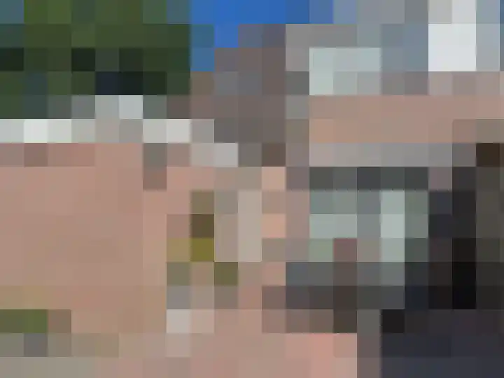 Vlier 2 Coevorden thumbnail 19