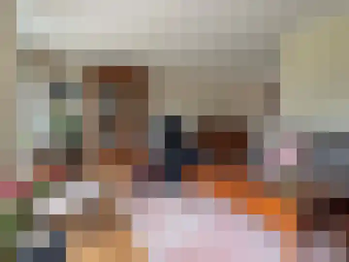 Vlier 2 Coevorden thumbnail 24