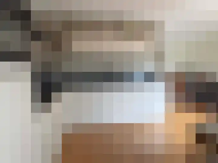 Vlier 2 Coevorden thumbnail 29
