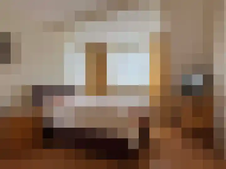 Vlier 2 Coevorden thumbnail 32