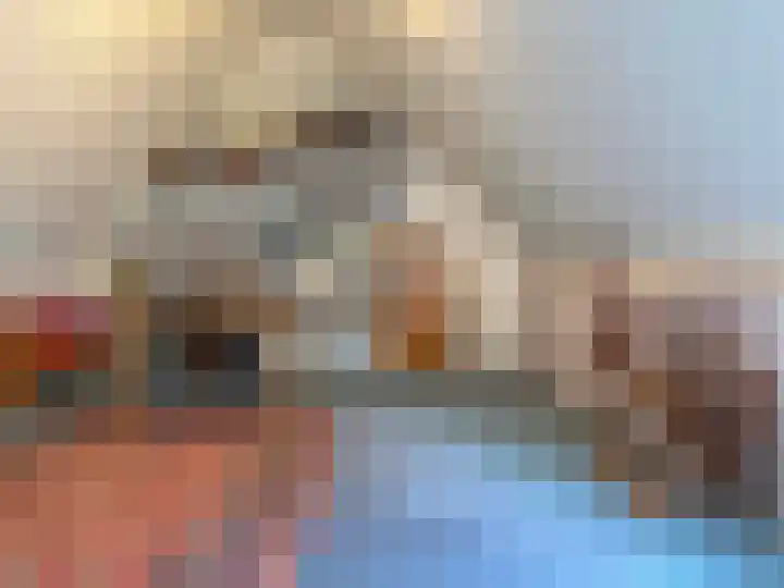 Vlier 2 Coevorden thumbnail 37