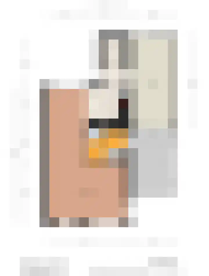 Vlier 2 Coevorden thumbnail 38