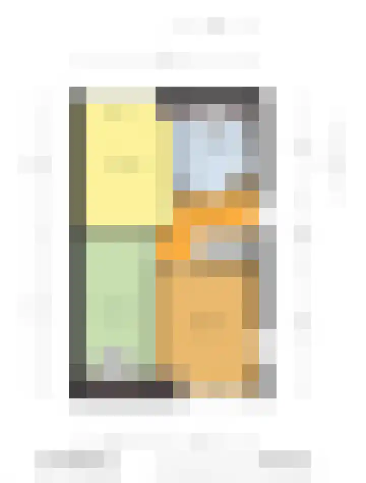 Vlier 2 Coevorden thumbnail 39