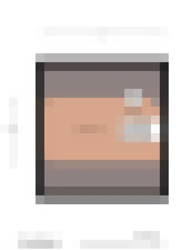 Vlier 2 Coevorden thumbnail 40