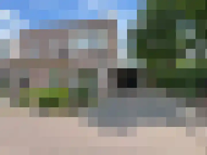 Vlier 2 Coevorden thumbnail 6