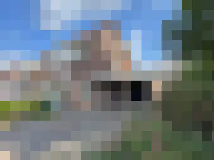 Vlier 2 Coevorden thumbnail 7