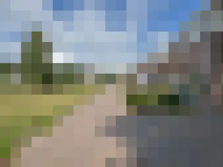 Vlier 2 Coevorden thumbnail 9