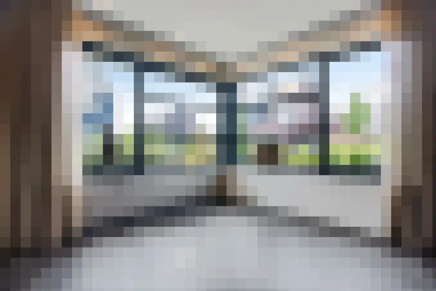 Vlier 20 Giethoorn thumbnail 14
