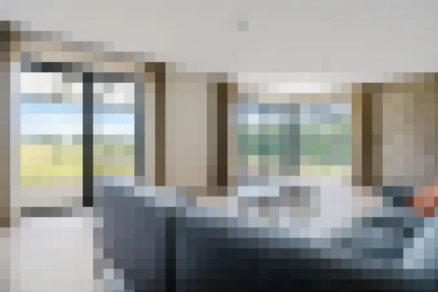 Vlier 20 Giethoorn thumbnail 16