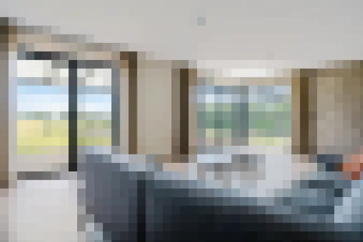 Vlier 20 Giethoorn thumbnail 16