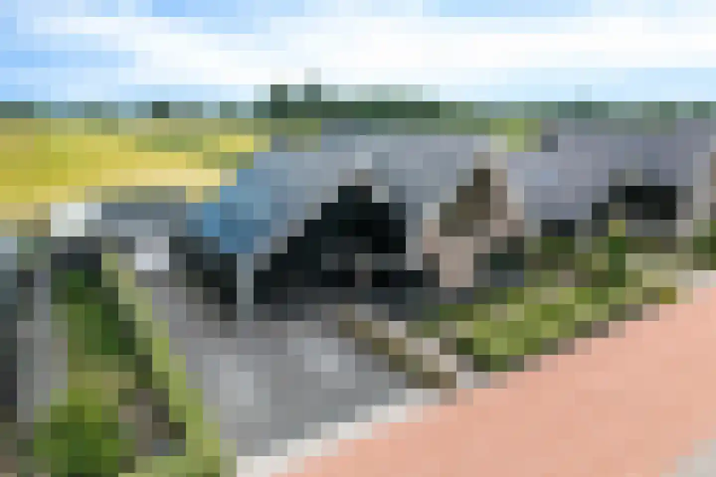Vlier 20 Giethoorn foto 2