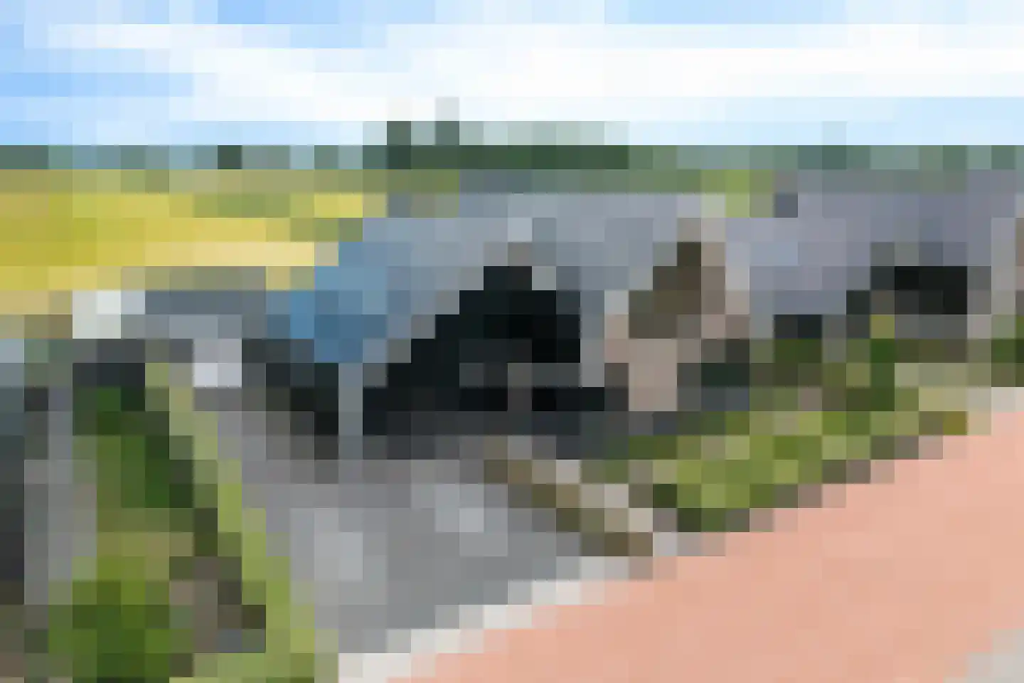 Vlier 20 Giethoorn foto 2