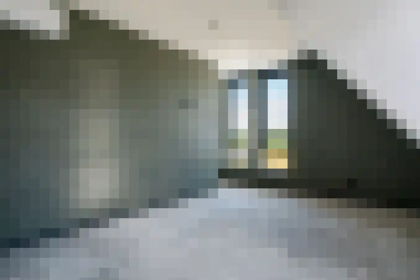 Vlier 20 Giethoorn thumbnail 27