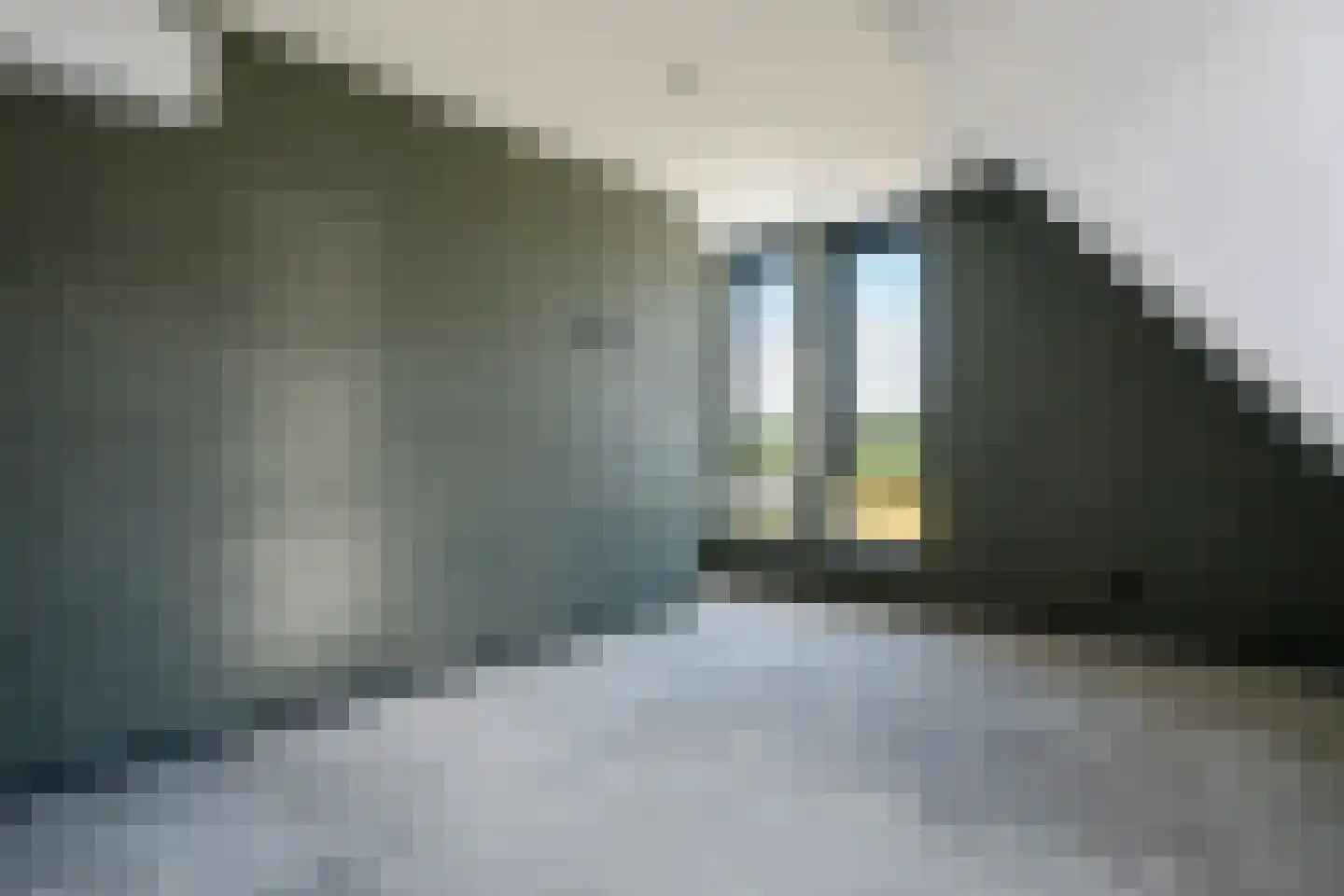 Vlier 20 Giethoorn thumbnail 27