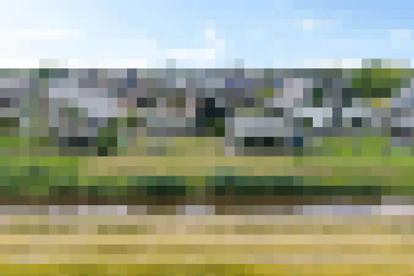 Vlier 20 Giethoorn foto 3