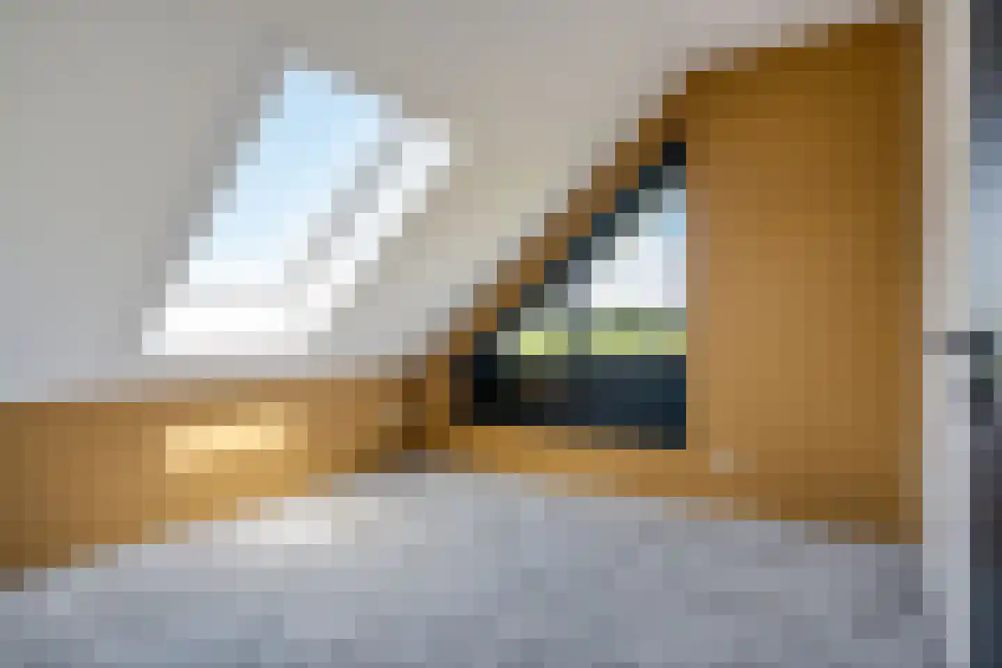 Vlier 20 Giethoorn thumbnail 36