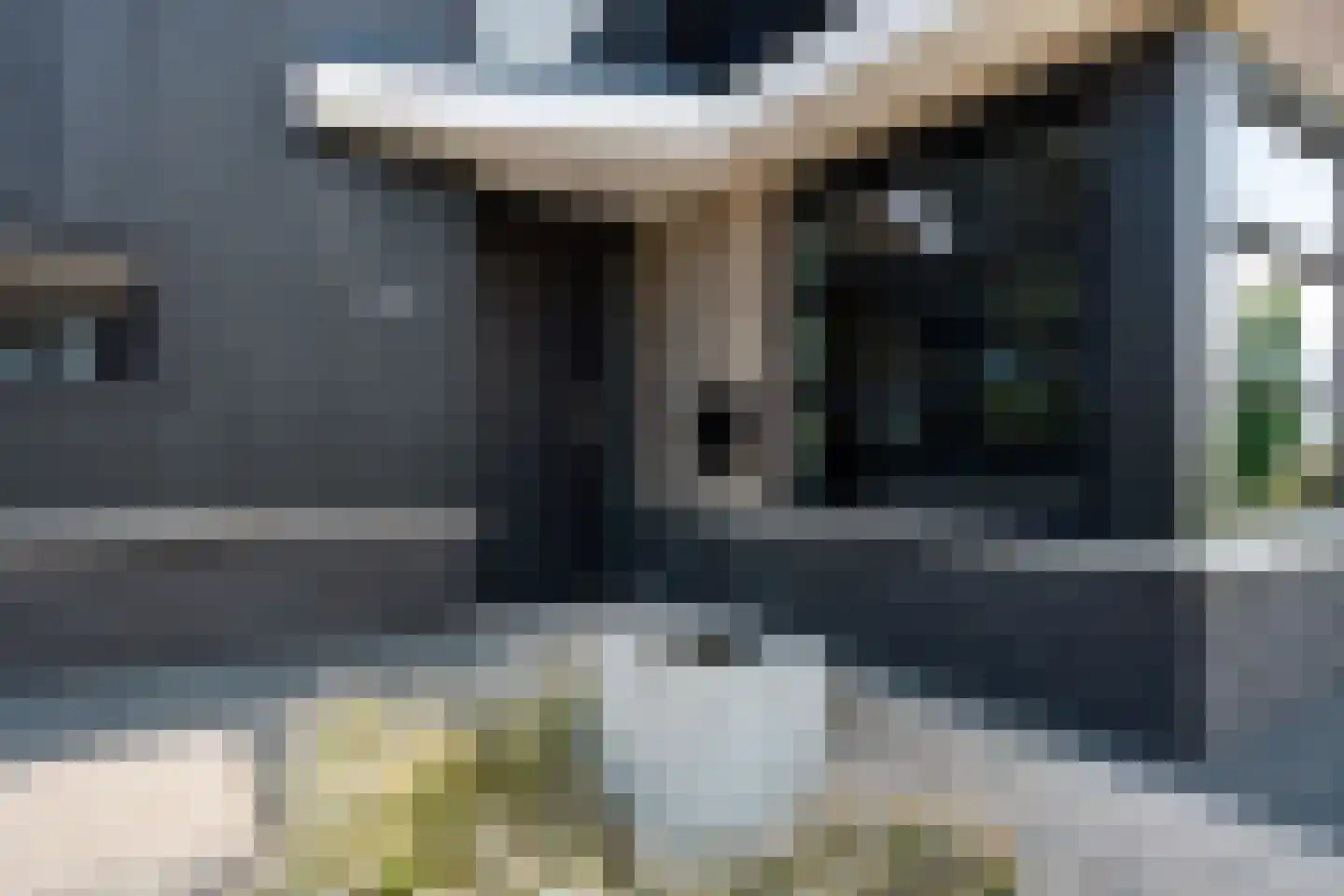 Vlier 20 Giethoorn thumbnail 4
