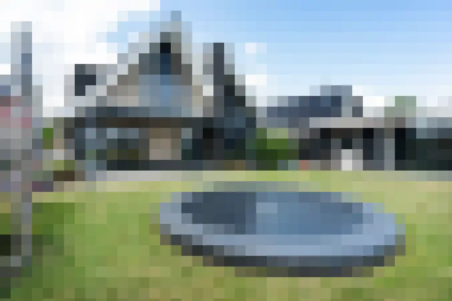 Vlier 20 Giethoorn thumbnail 42