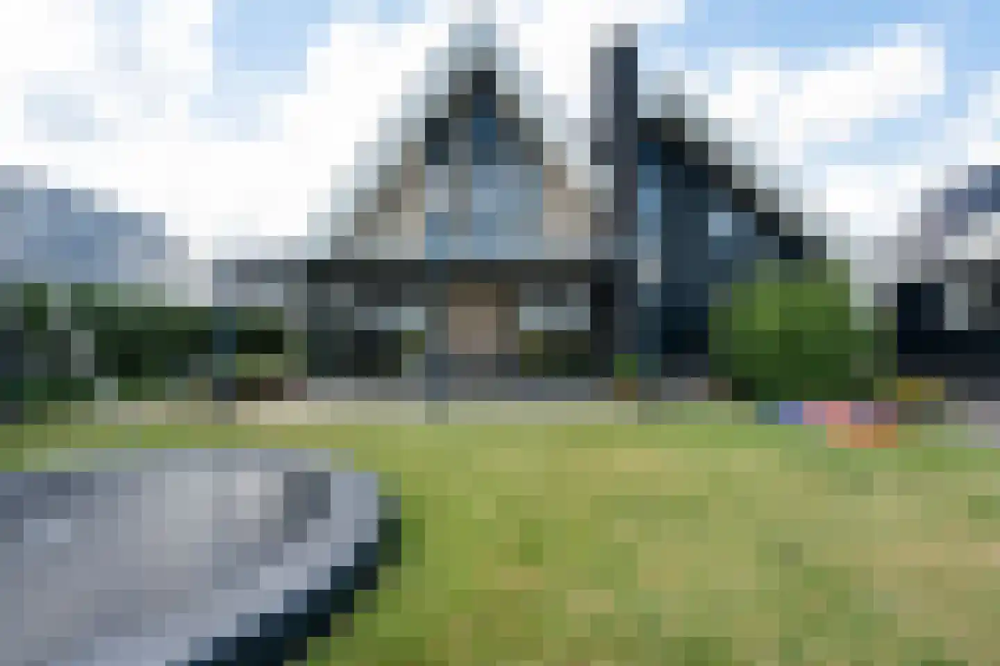 Vlier 20 Giethoorn thumbnail 43