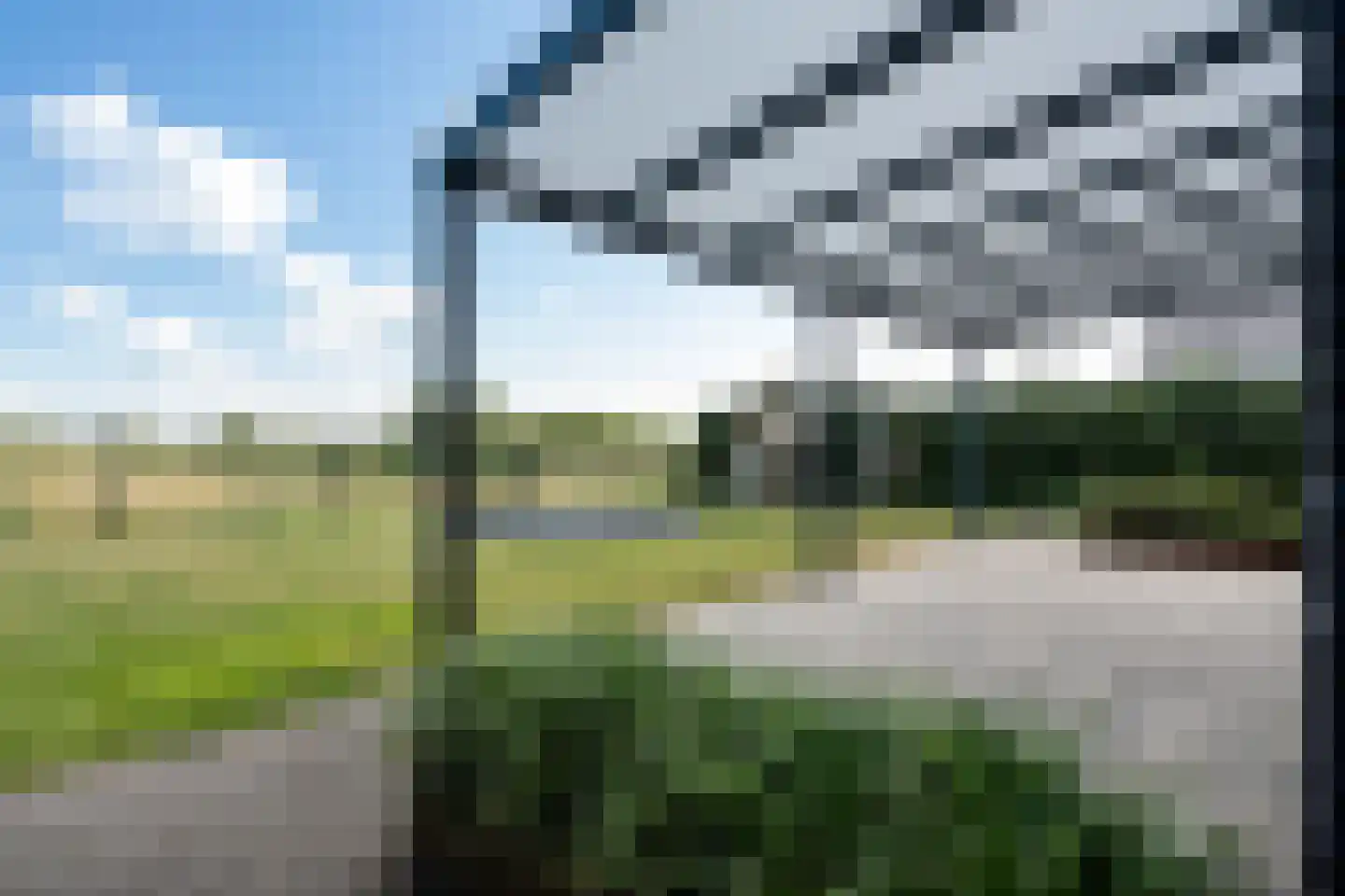 Vlier 20 Giethoorn thumbnail 45