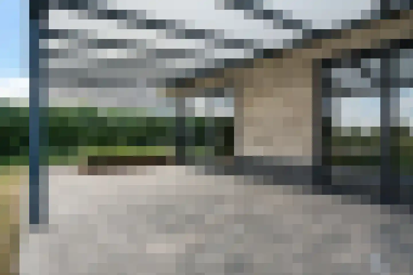 Vlier 20 Giethoorn thumbnail 46