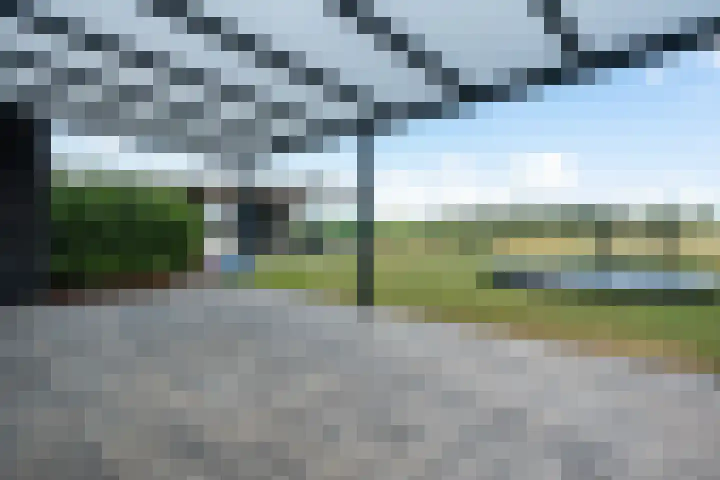 Vlier 20 Giethoorn thumbnail 47