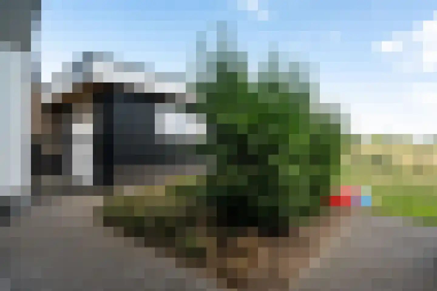 Vlier 20 Giethoorn thumbnail 48