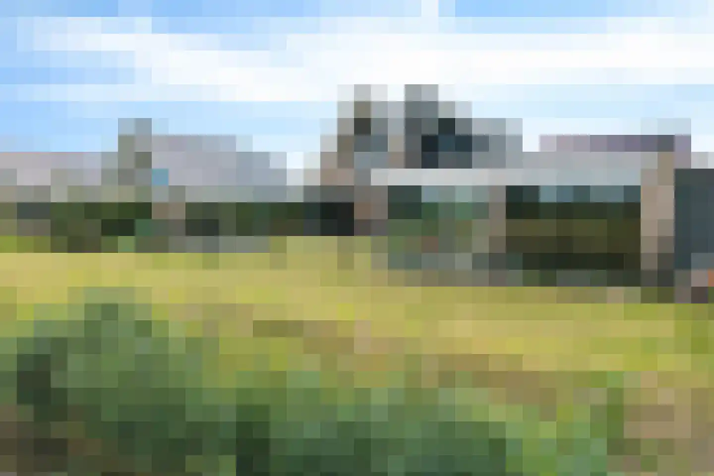 Vlier 20 Giethoorn thumbnail 50