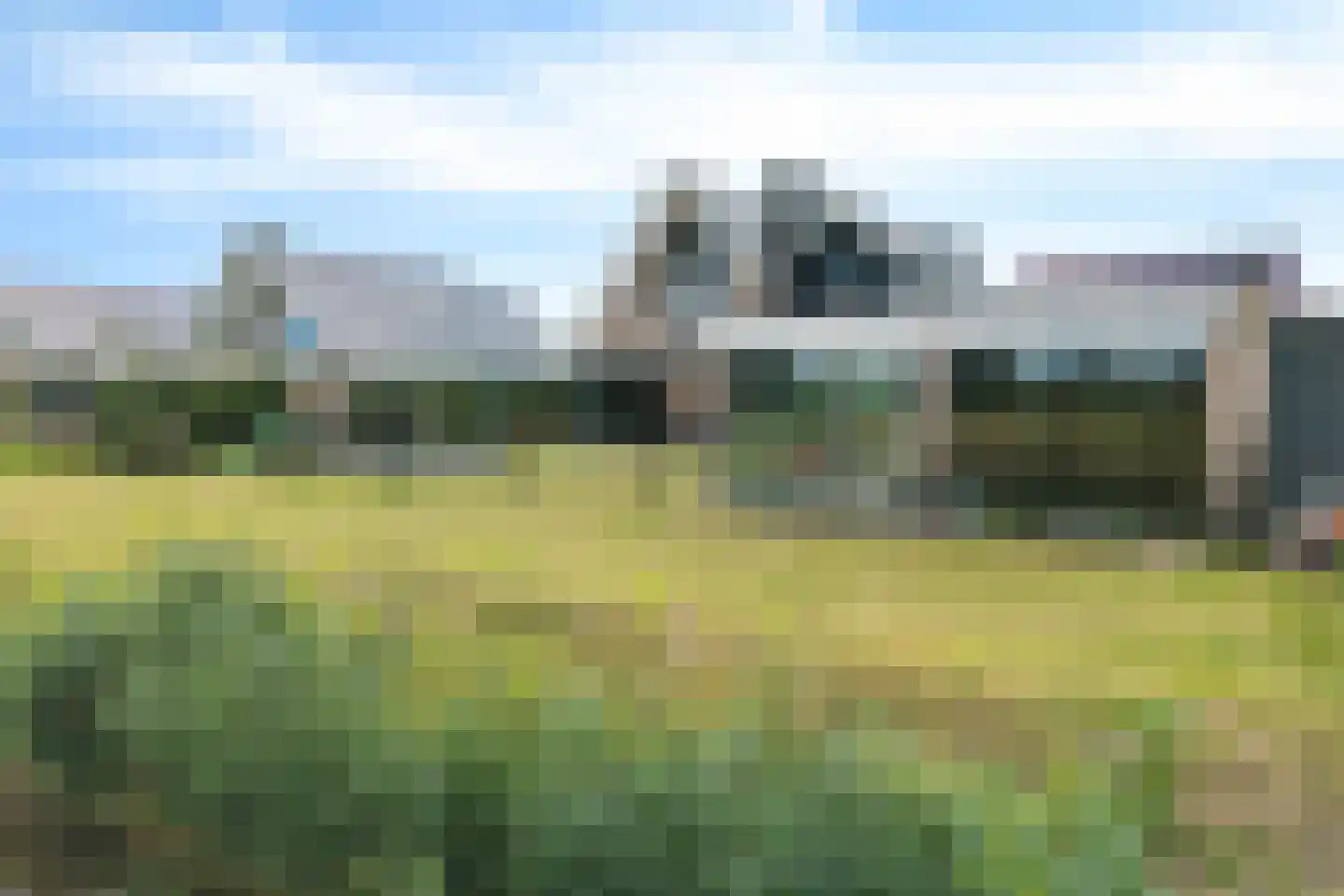 Vlier 20 Giethoorn thumbnail 50