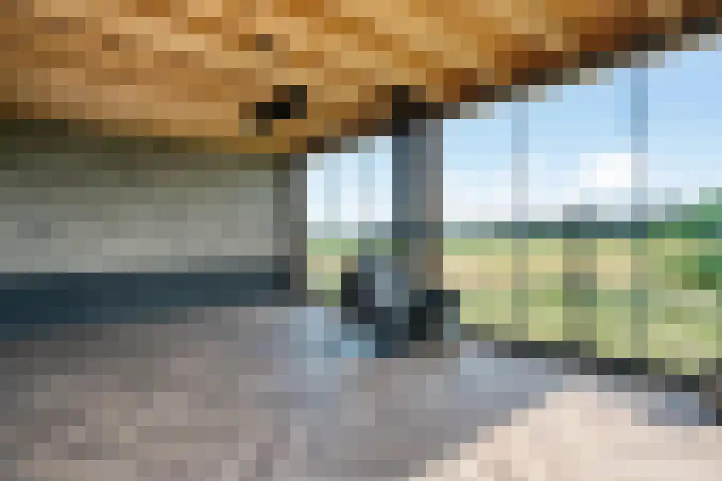 Vlier 20 Giethoorn thumbnail 51