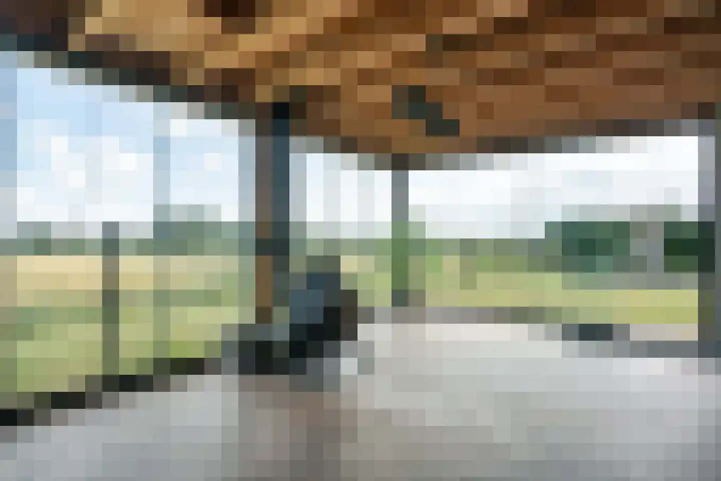 Vlier 20 Giethoorn thumbnail 52