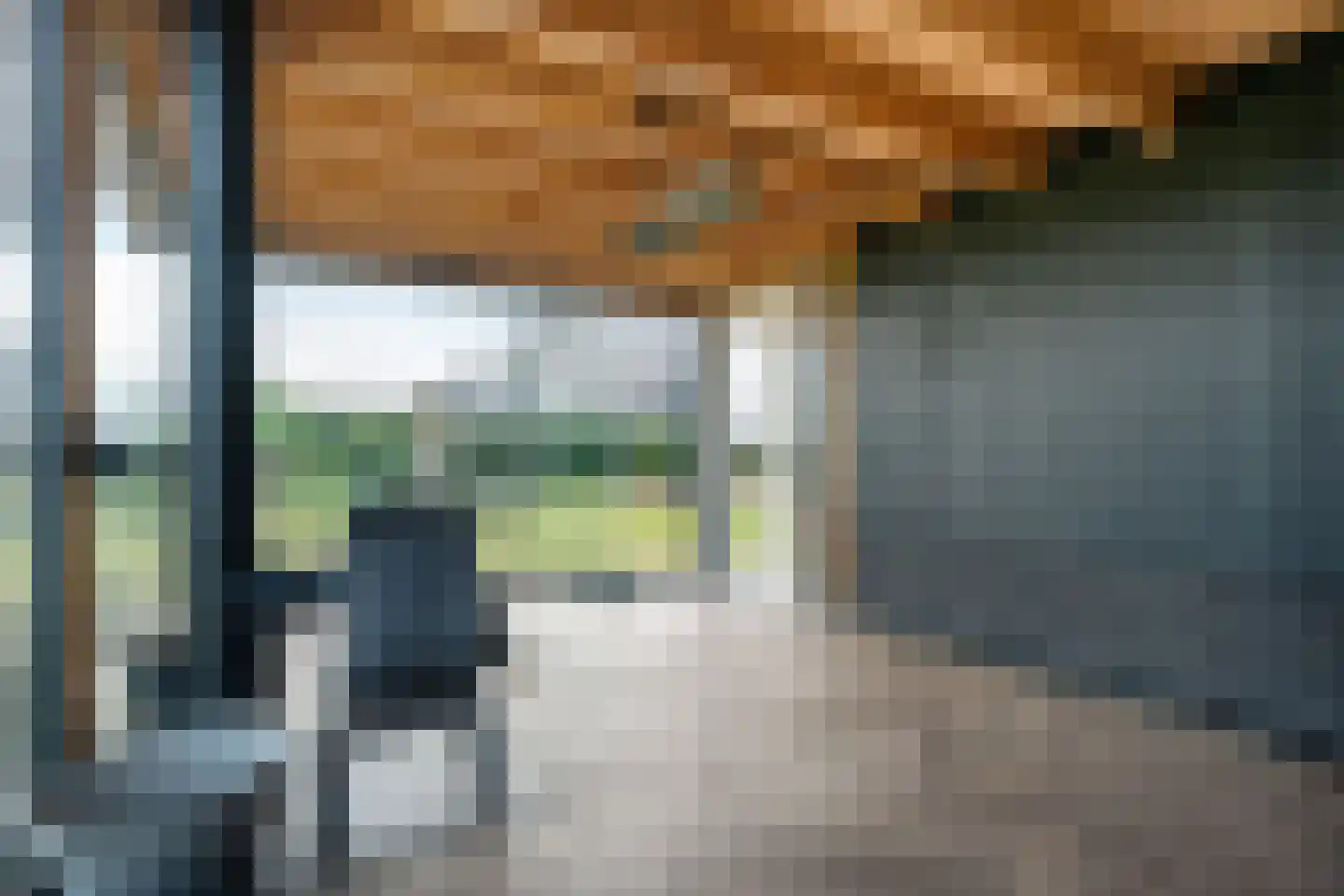 Vlier 20 Giethoorn thumbnail 53