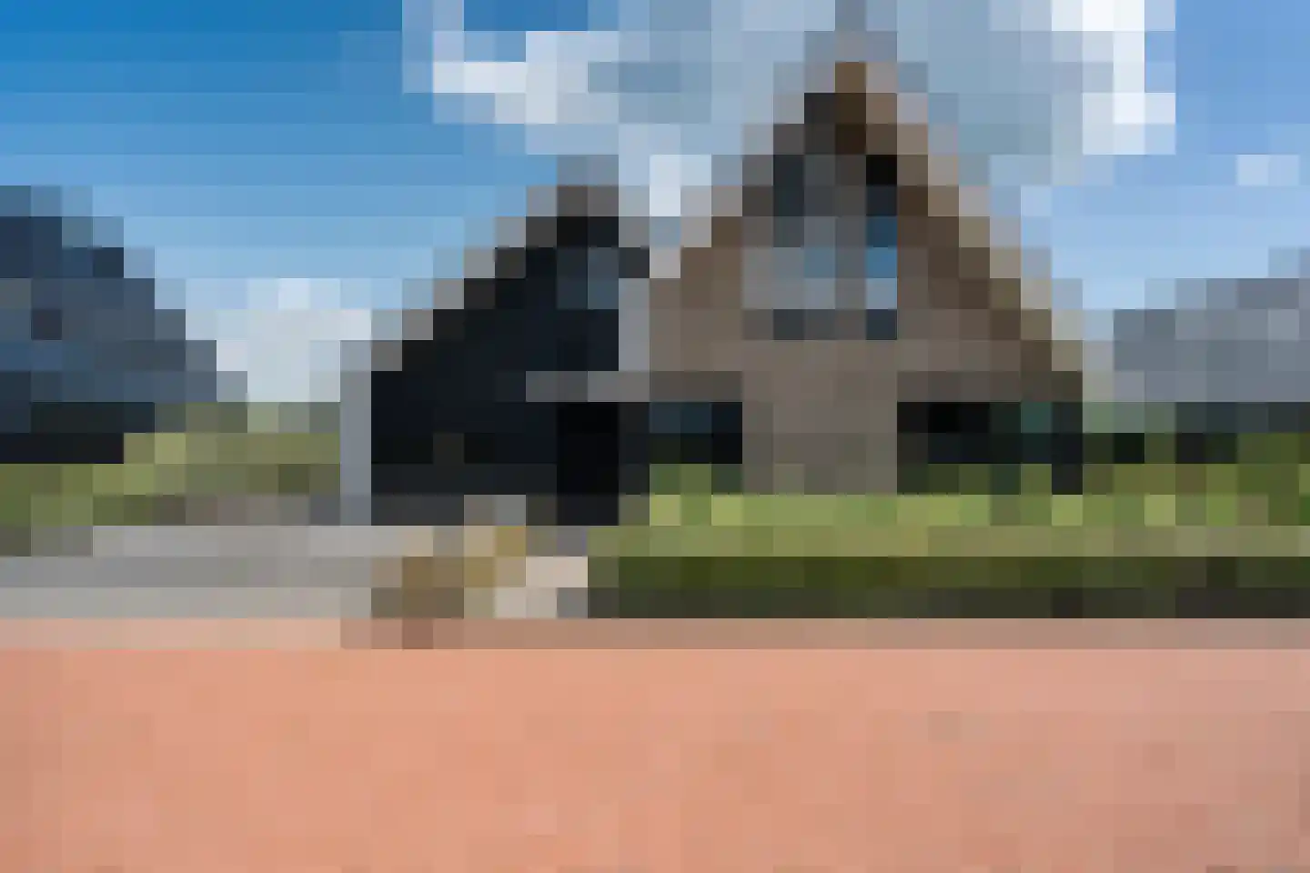 Vlier 20 Giethoorn thumbnail 54