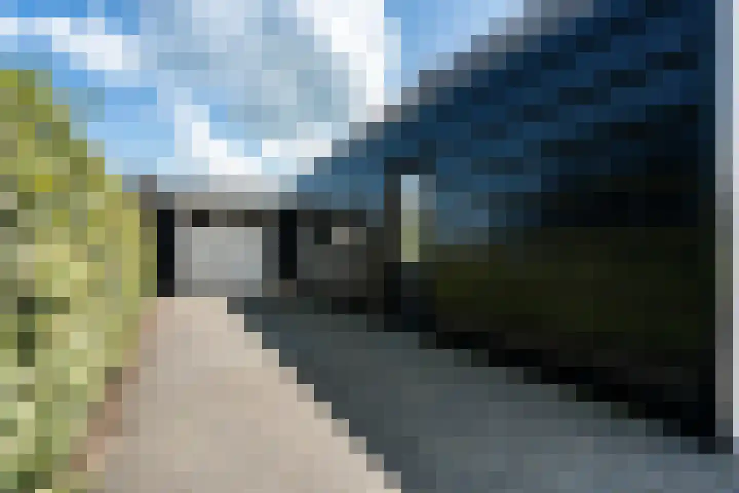 Vlier 20 Giethoorn thumbnail 55