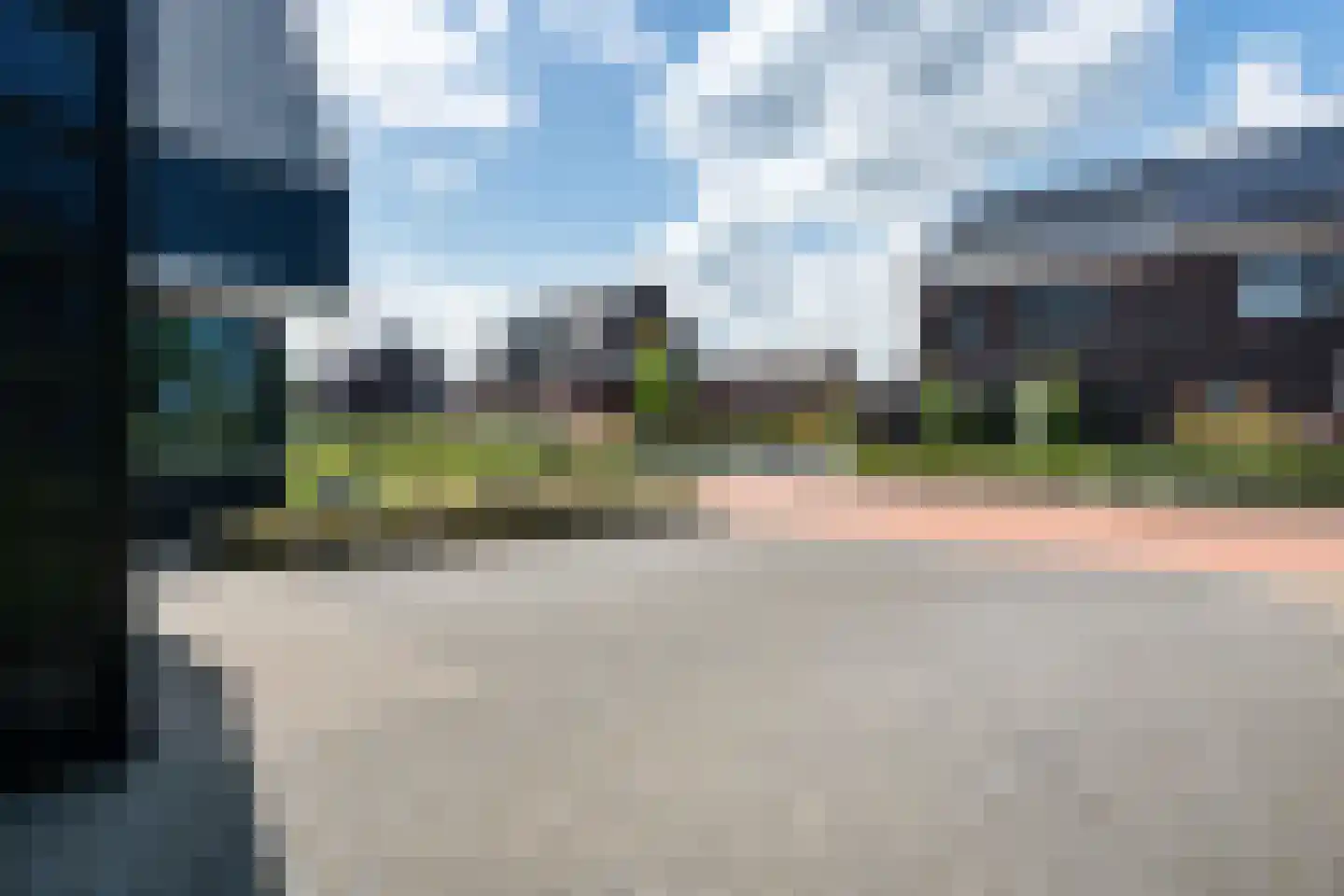 Vlier 20 Giethoorn thumbnail 56