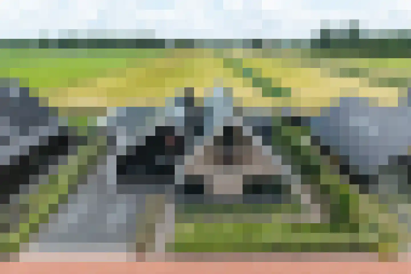 Vlier 20 Giethoorn thumbnail 57