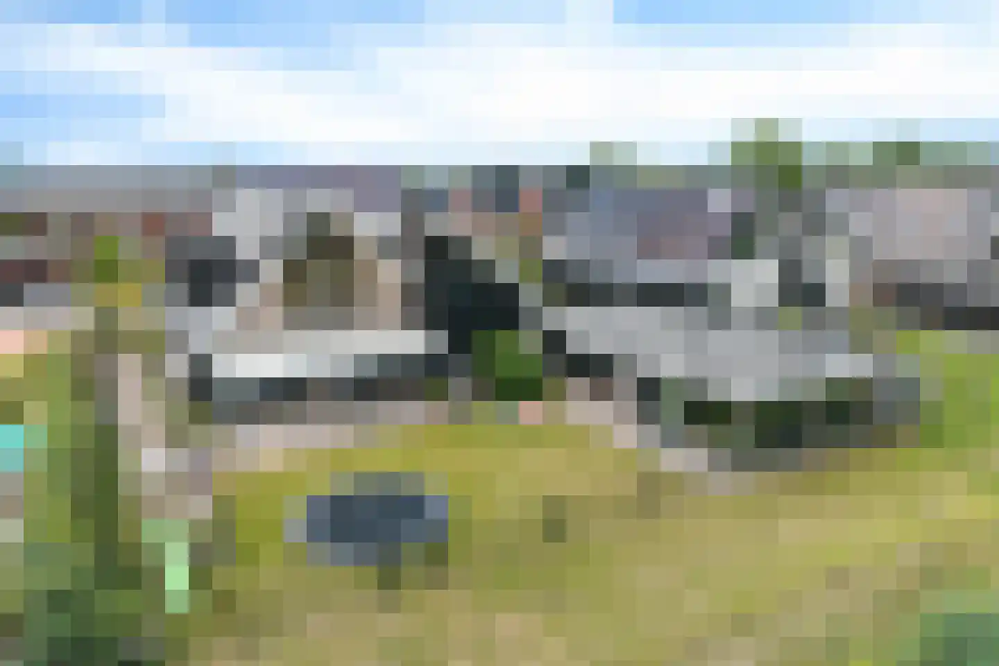 Vlier 20 Giethoorn thumbnail 58