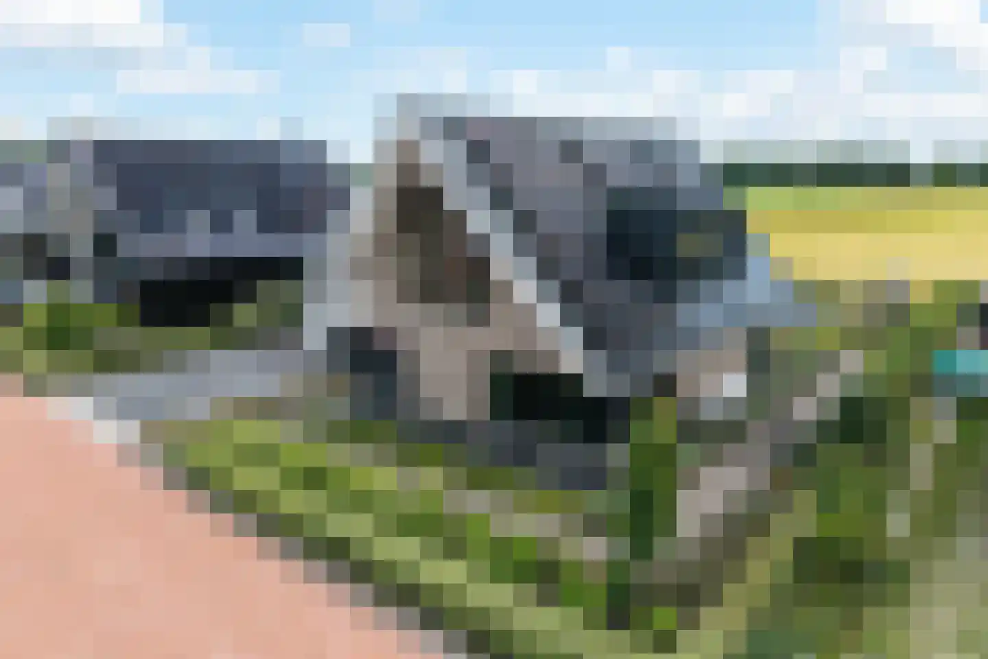 Vlier 20 Giethoorn thumbnail 59