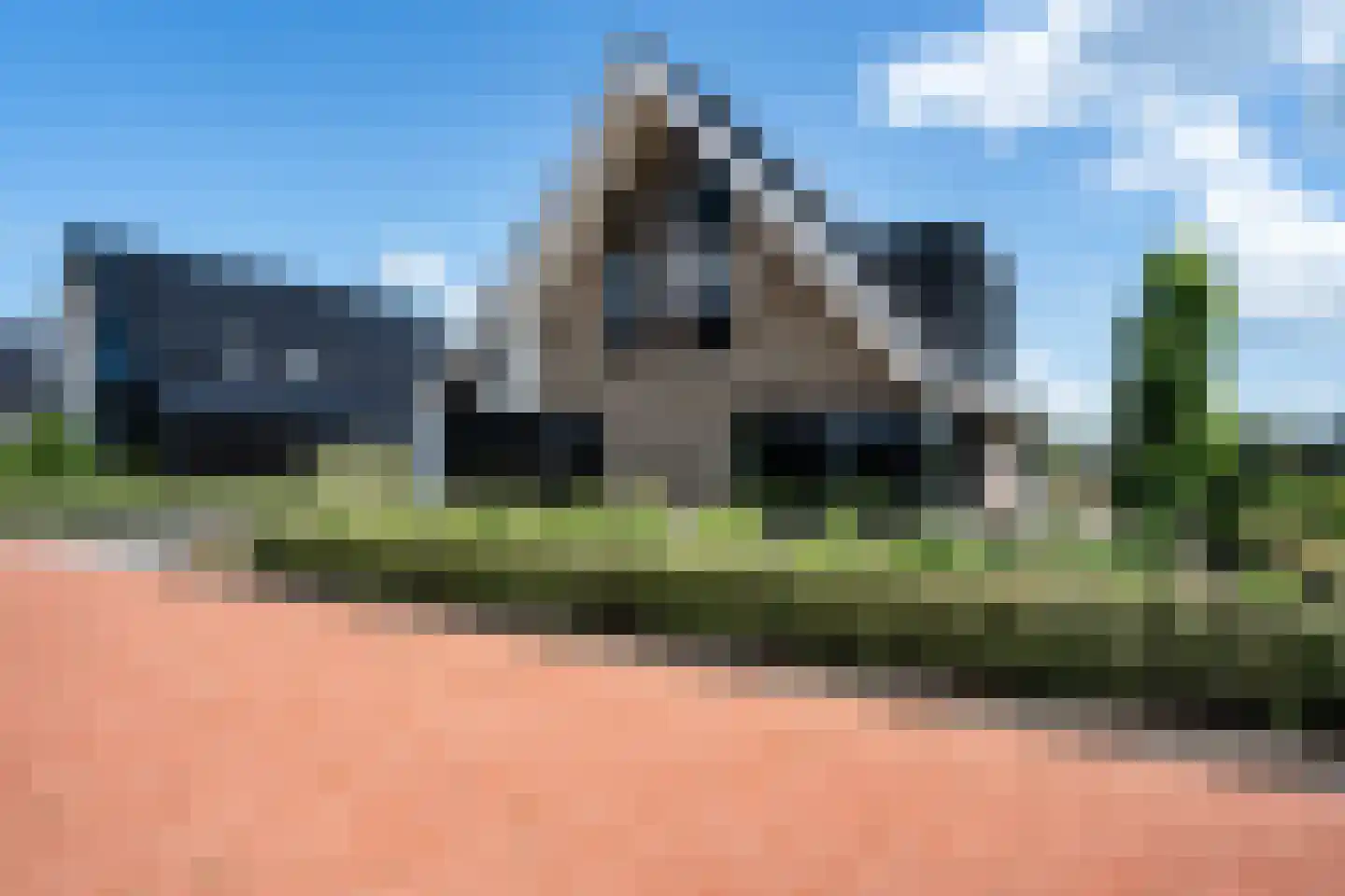 Vlier 20 Giethoorn thumbnail 60