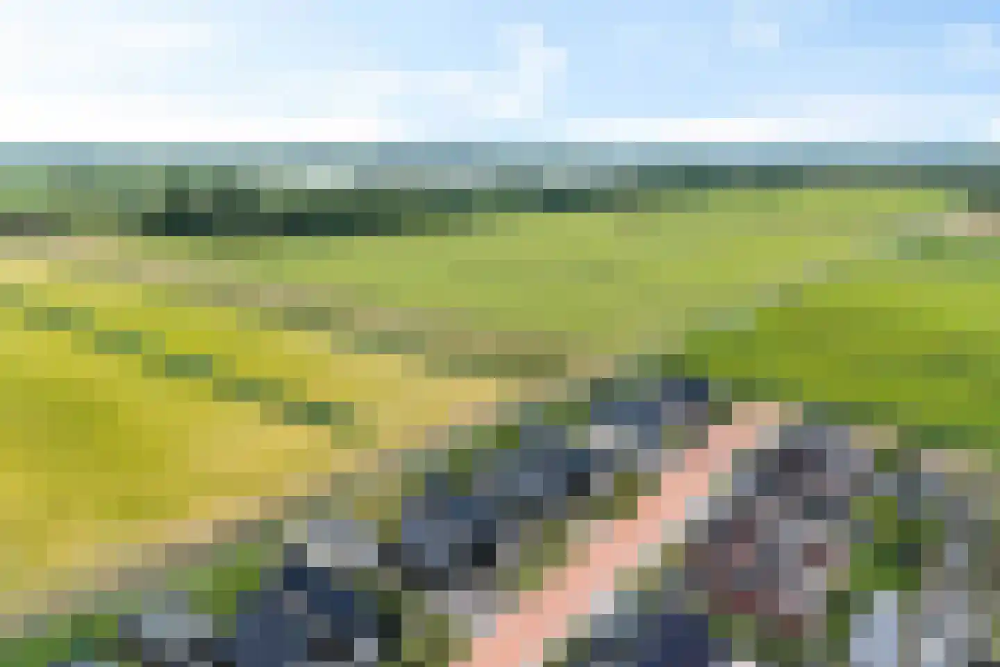 Vlier 20 Giethoorn thumbnail 62