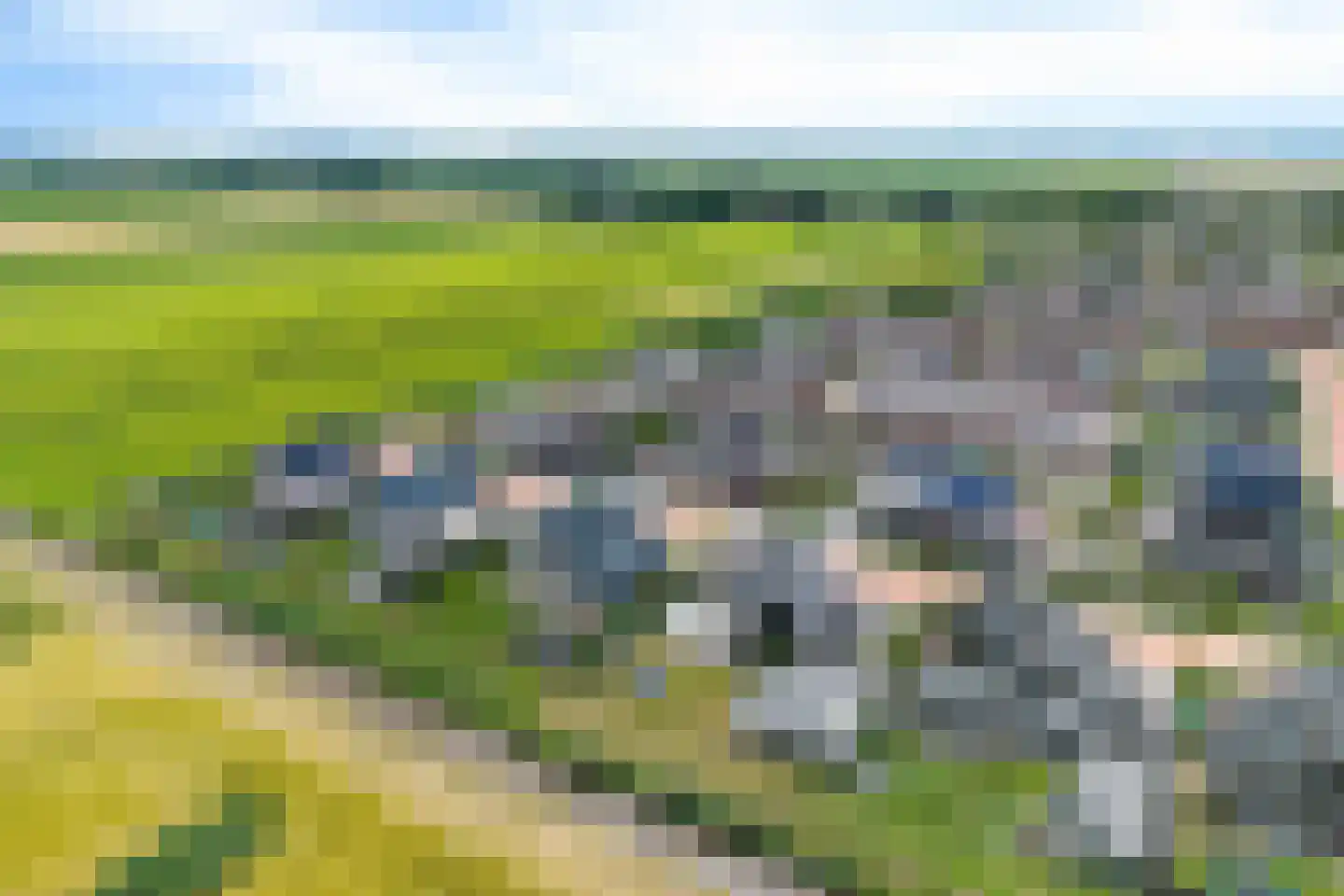 Vlier 20 Giethoorn thumbnail 63