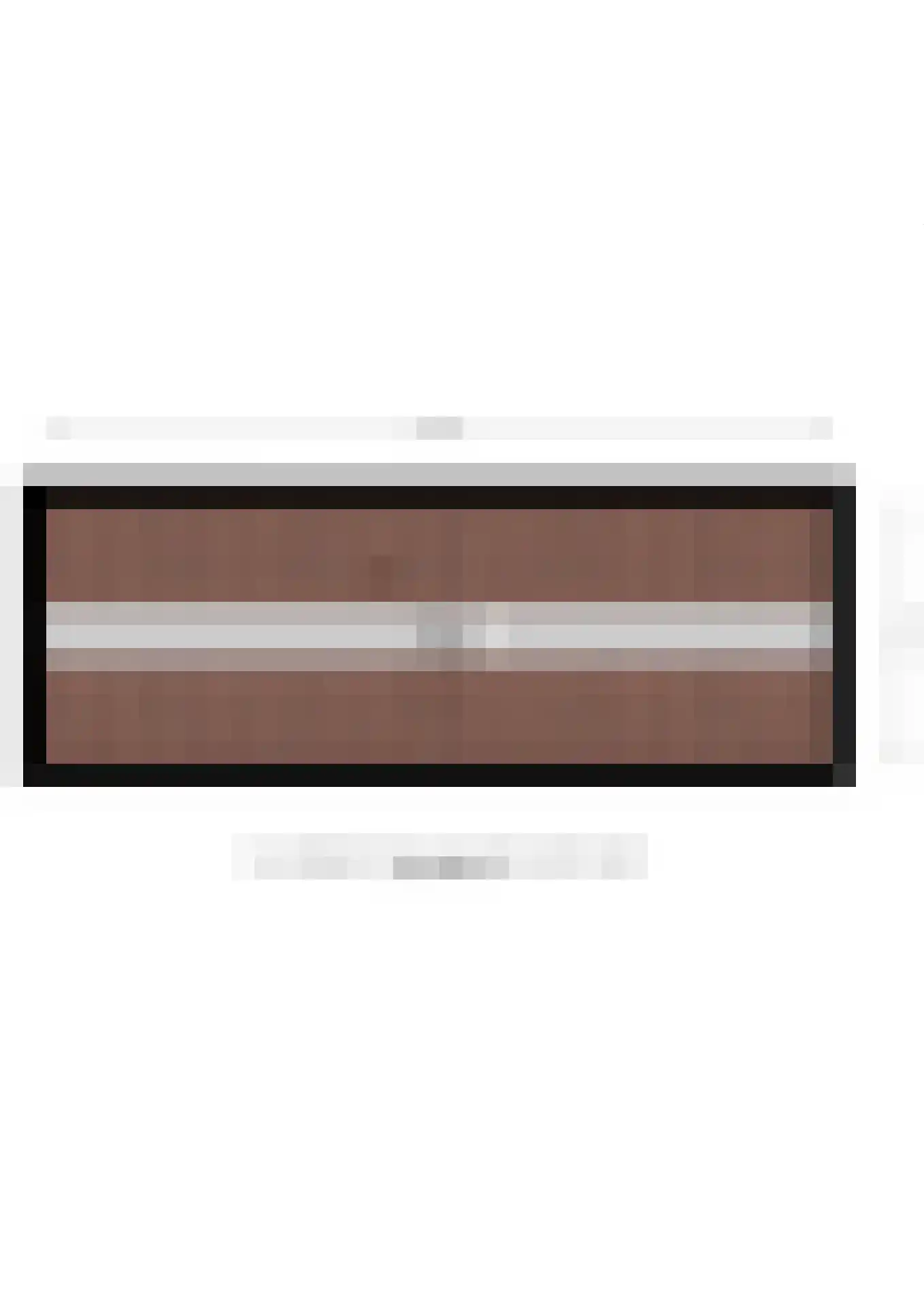Vlier 20 Giethoorn thumbnail 66