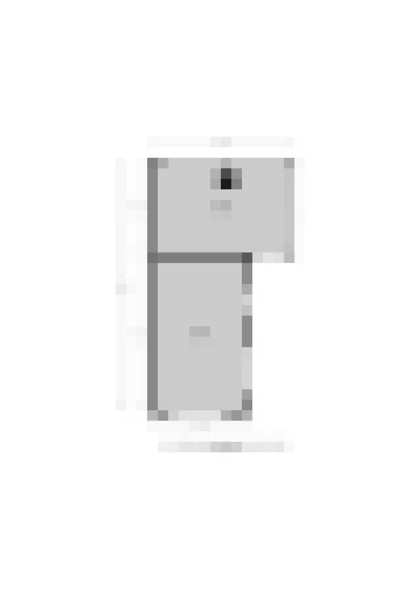 Vlier 20 Giethoorn thumbnail 70