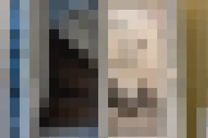 Vlier 33 Poortugaal thumbnail 12